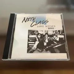 Nite Class Boogie Funk G Funk R&B