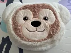 Item thumbnail for item 5a9c1c08-896c-43d3-b8a4-bf403fd49612