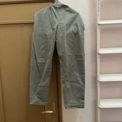 ロデオクラウンズ