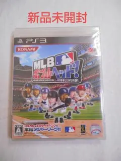 タケやん【プロフ確認お願いします】様 リクエスト 2点 まとめ商品