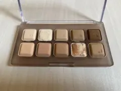 なつめ様 リクエスト 2点 まとめ商品