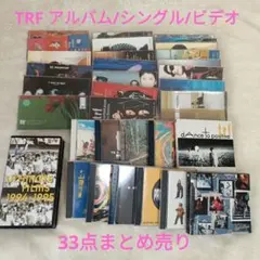 Item thumbnail for item c8f94a9a-ddda-4821-8854-b407c312b35d