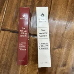 2026年最新】EPONA dual effectの人気アイテム - メルカリ