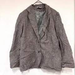 Item thumbnail for item d1b9c8b8-3833-4fe7-848b-b00b4f719a31