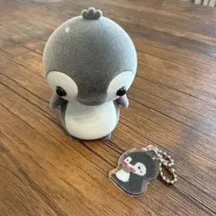 2026年最新】てけぺんの人気アイテム - メルカリ