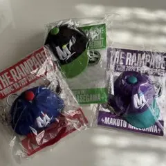 2026年最新】メンプロ 長谷川慎の人気アイテム - メルカリ