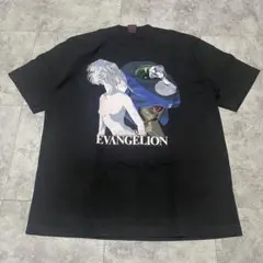 UNDERCOVER エヴァンゲリオン コラボTシャツ - メルカリ