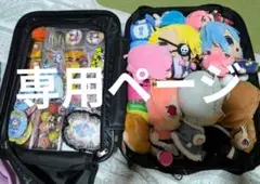2026年最新】からぴち るなの人気アイテム - メルカリ