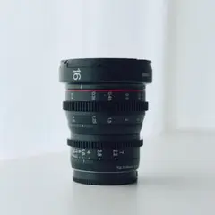 Mamiya SEKOR Z 90mm f3.5 W - メルカリ
