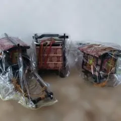 Item thumbnail for item fdb26b5e-1875-4221-bbd2-ea8ee9bb32cd