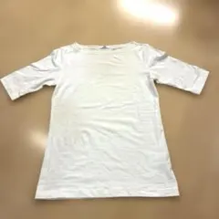 ボートネック