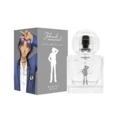 2025年最新】姫条まどかの人気アイテム - メルカリ