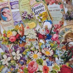 Item thumbnail for item 0ed74971-db40-49f7-856c-37d4b59bf13f