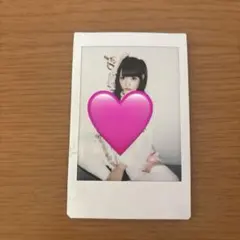 2026年最新】チバゆな チェキの人気アイテム - メルカリ