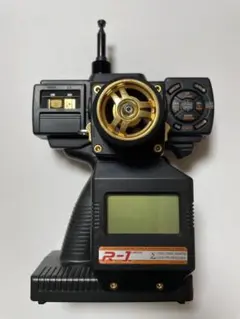 Item thumbnail for item a6eb22e4-e3cf-4c38-a756-e84556f90d3e