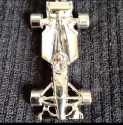 最終値下げ【高級スポーツ自動車模型付きキーホルダー】大人気商品 新品未使用です