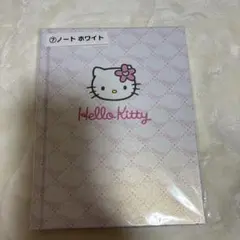 Item thumbnail for item 1543978c-f0fd-4ade-be76-55e7ddf2f565