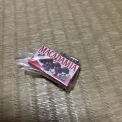 Coco様 リクエスト 2点 まとめ商品