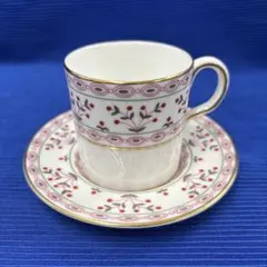 まある様 リクエスト 2点 まとめ商品