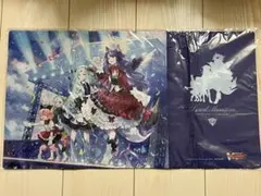 KMNZ マット 2026年最新】kmnz プレイマットの人気アイテム - メルカリ