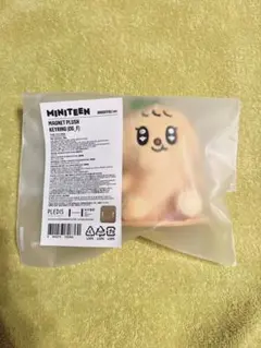 メルカリ