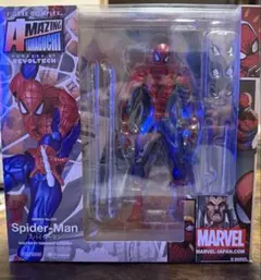 2026年最新】アメイジングヤマグチ スパイダーマン 2.0の人気アイテム