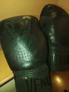 Item thumbnail for item 4635b140-40d4-4449-965e-e73b9ee4f6ee