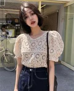 Item thumbnail for item bfb9049e-8bac-451f-a9c3-4dfadad39bac