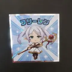 Item thumbnail for item 28083775-8262-43ef-add7-57b8f3fd0f0a