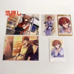 2026年最新】西園練牙 叢雲添の人気アイテム - メルカリ