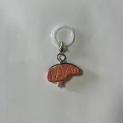 サンリオオールスターズ めじるしアクセサリー KIRIMIちゃん♡