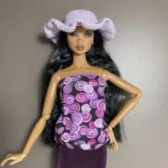 ポピーパーカーのワンピースセット 2025年最新】poppy parkerの人気アイテム - メルカリ