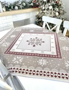 Item thumbnail for item bf216859-a201-4b6b-a20b-7ecb4cad28ac