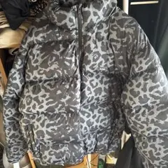 Item thumbnail for item ce54c771-6d95-4891-be11-723ba389cb35