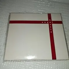 angel beetle the high lows