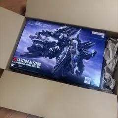 1/144 HGアリュゼウス ＆ ガンダムデカール 閃光のハサウェイ汎用（2