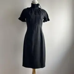 トマソステファネリ ホワイト プリーツ 長袖シャツ - メルカリ