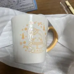 Item thumbnail for item d9cf1432-5160-4292-8ae6-26ee286dd169