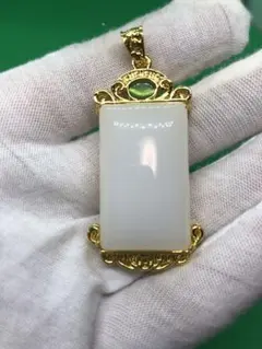 和田玉 羊脂白玉 古玉 彫刻 白鳥 ネフライト 軟玉 中国王朝 アンティーク 和田玉 羊脂白玉 古玉 彫刻 白鳥 ネフライト 軟玉 中国王朝