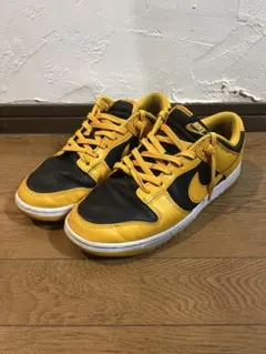 2026年最新】ダンクローイエローの人気アイテム - メルカリ