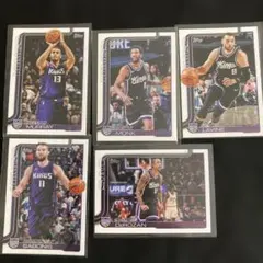 Item thumbnail for item 3b7e5ad0-99ec-4a09-b895-dd43d1217140