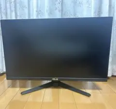 ASUS ゲーミングモニター TUF Gaming VG249Q1A