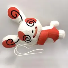 2026年最新】パッチール ぬいぐるみの人気アイテム - メルカリ