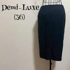 Item thumbnail for item b869407d-3153-4908-af38-6e66fef235c6