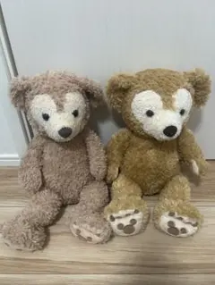 Item thumbnail for item 34c7e52e-b81c-4eb4-819f-64d51929c1de