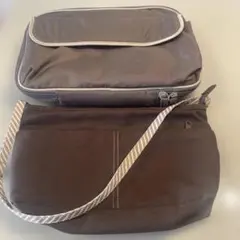 ファンケル　￼ポーチ　￼2個セット