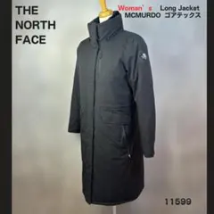 Item thumbnail for item fbbf726c-dbcd-4b5e-87e9-932a0d41ffa0