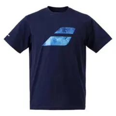 バボラ ピュアドライブ 30th★30周年★Tシャツ★Lサイズ★新品未使用