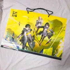 2025年最新】エンドフィールド tgsの人気アイテム - メルカリ