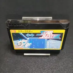 ペロリン様 リクエスト 2点 まとめ商品